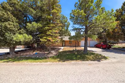 5274 Monte Vista Dr, Colorado City, CO 81019 - Photo 7