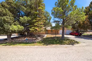 5274 Monte Vista Dr, Colorado City, CO 81019 - Photo 7