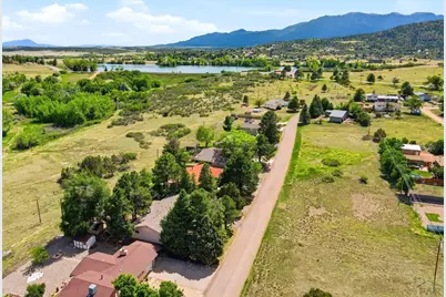 5274 Monte Vista Dr, Colorado City, CO 81019 - Photo 69