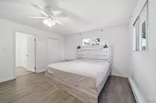 5274 Monte Vista Dr, Colorado City, CO 81019 - Photo 31