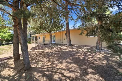 5274 Monte Vista Dr, Colorado City, CO 81019 - Photo 45