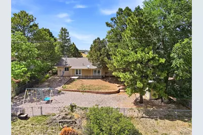 5274 Monte Vista Dr, Colorado City, CO 81019 - Photo 65
