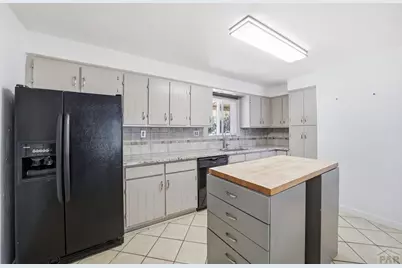 5274 Monte Vista Dr, Colorado City, CO 81019 - Photo 11