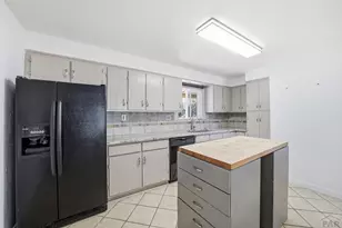 5274 Monte Vista Dr, Colorado City, CO 81019 - Photo 11