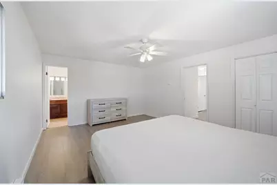5274 Monte Vista Dr, Colorado City, CO 81019 - Photo 33