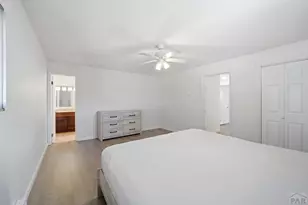 5274 Monte Vista Dr, Colorado City, CO 81019 - Photo 33