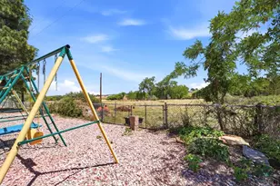 5274 Monte Vista Dr, Colorado City, CO 81019 - Photo 53