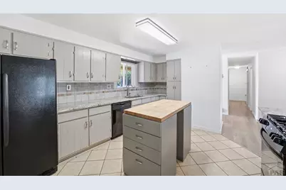 5274 Monte Vista Dr, Colorado City, CO 81019 - Photo 13