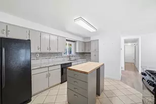 5274 Monte Vista Dr, Colorado City, CO 81019 - Photo 13