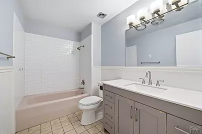 5274 Monte Vista Dr, Colorado City, CO 81019 - Photo 27