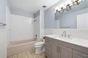 5274 Monte Vista Dr, Colorado City, CO 81019 - Photo 27