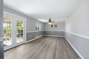 5274 Monte Vista Dr, Colorado City, CO 81019 - Photo 25
