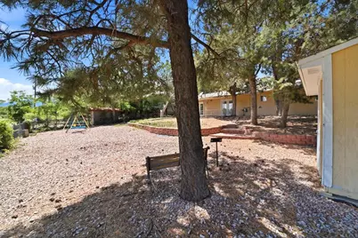 5274 Monte Vista Dr, Colorado City, CO 81019 - Photo 47