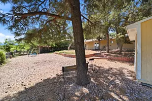 5274 Monte Vista Dr, Colorado City, CO 81019 - Photo 47