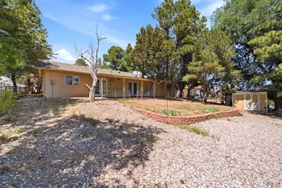 5274 Monte Vista Dr, Colorado City, CO 81019 - Photo 43