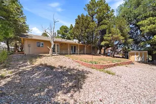 5274 Monte Vista Dr, Colorado City, CO 81019 - Photo 43
