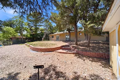 5274 Monte Vista Dr, Colorado City, CO 81019 - Photo 49