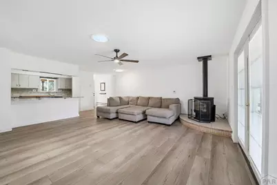 5274 Monte Vista Dr, Colorado City, CO 81019 - Photo 17