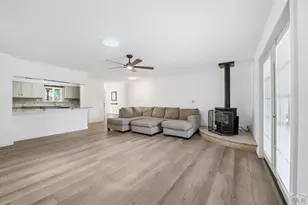 5274 Monte Vista Dr, Colorado City, CO 81019 - Photo 17