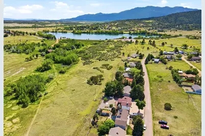 5274 Monte Vista Dr, Colorado City, CO 81019 - Photo 57