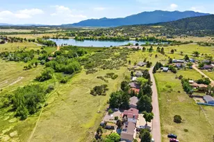 5274 Monte Vista Dr, Colorado City, CO 81019 - Photo 57