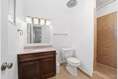 5274 Monte Vista Dr, Colorado City, CO 81019 - Photo 35