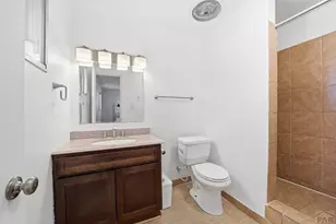 5274 Monte Vista Dr, Colorado City, CO 81019 - Photo 35