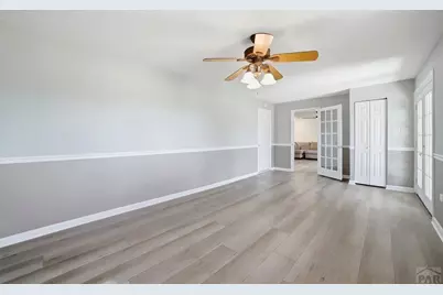 5274 Monte Vista Dr, Colorado City, CO 81019 - Photo 23
