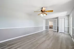 5274 Monte Vista Dr, Colorado City, CO 81019 - Photo 23