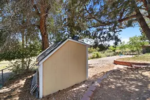 5274 Monte Vista Dr, Colorado City, CO 81019 - Photo 49