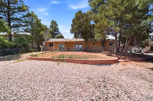 5274 Monte Vista Dr, Colorado City, CO 81019 - Photo 47