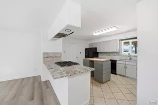 5274 Monte Vista Dr, Colorado City, CO 81019 - Photo 9