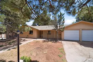 5274 Monte Vista Dr, Colorado City, CO 81019 - Photo 1