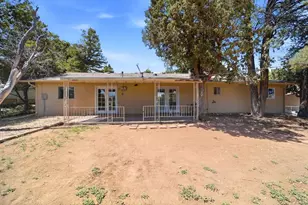 5274 Monte Vista Dr, Colorado City, CO 81019 - Photo 45
