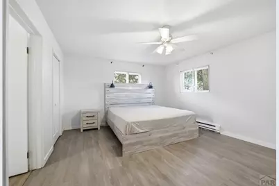 5274 Monte Vista Dr, Colorado City, CO 81019 - Photo 29