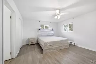 5274 Monte Vista Dr, Colorado City, CO 81019 - Photo 29