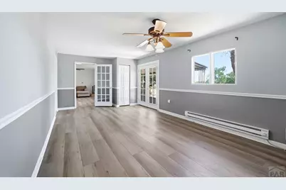 5274 Monte Vista Dr, Colorado City, CO 81019 - Photo 23