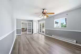 5274 Monte Vista Dr, Colorado City, CO 81019 - Photo 23