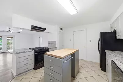 5274 Monte Vista Dr, Colorado City, CO 81019 - Photo 19