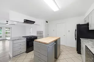 5274 Monte Vista Dr, Colorado City, CO 81019 - Photo 19
