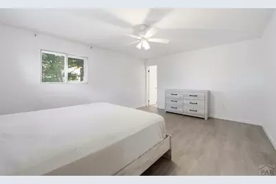5274 Monte Vista Dr, Colorado City, CO 81019 - Photo 33