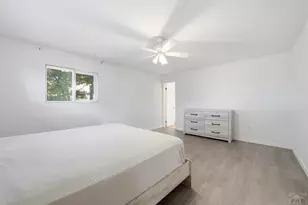 5274 Monte Vista Dr, Colorado City, CO 81019 - Photo 33