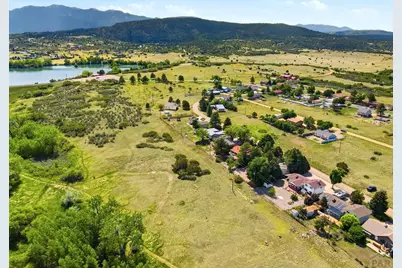 5274 Monte Vista Dr, Colorado City, CO 81019 - Photo 5