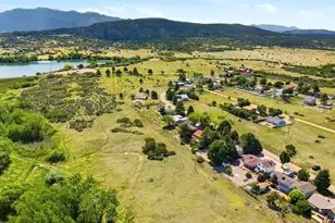 5274 Monte Vista Dr, Colorado City, CO 81019 - Photo 5
