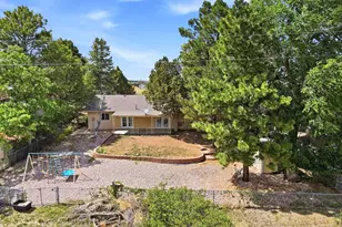 5274 Monte Vista Dr, Colorado City, CO 81019 - Photo 63