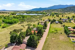 5274 Monte Vista Dr, Colorado City, CO 81019 - Photo 67