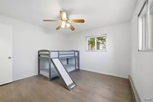 5274 Monte Vista Dr, Colorado City, CO 81019 - Photo 39