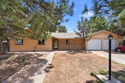 5274 Monte Vista Dr, Colorado City, CO 81019 - Photo 3