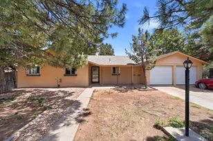 5274 Monte Vista Dr, Colorado City, CO 81019 - Photo 3