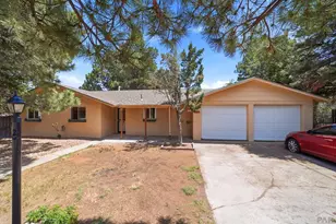 5274 Monte Vista Dr, Colorado City, CO 81019 - Photo 3